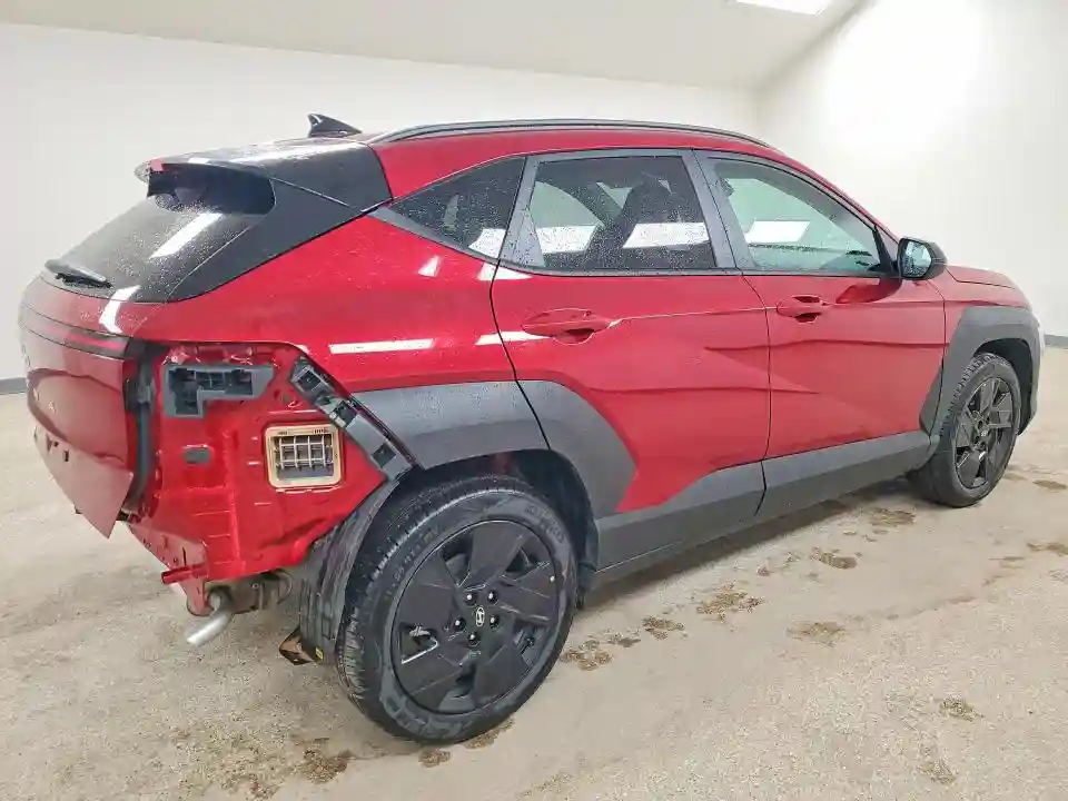 KM8HF3AB5TU473890 2026 HYUNDAI KONA-2