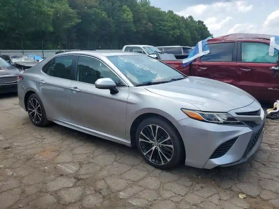 4T1G11AK9LU860621 2020 TOYOTA CAMRY-3