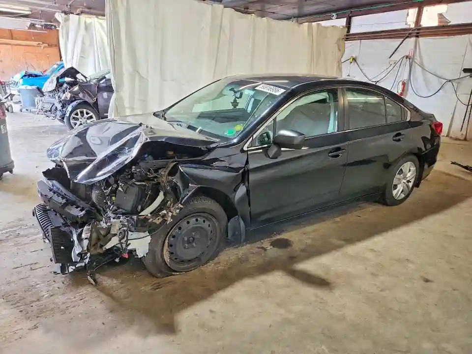 4S3BNBA66G3006919 2016 SUBARU LEGACY-0