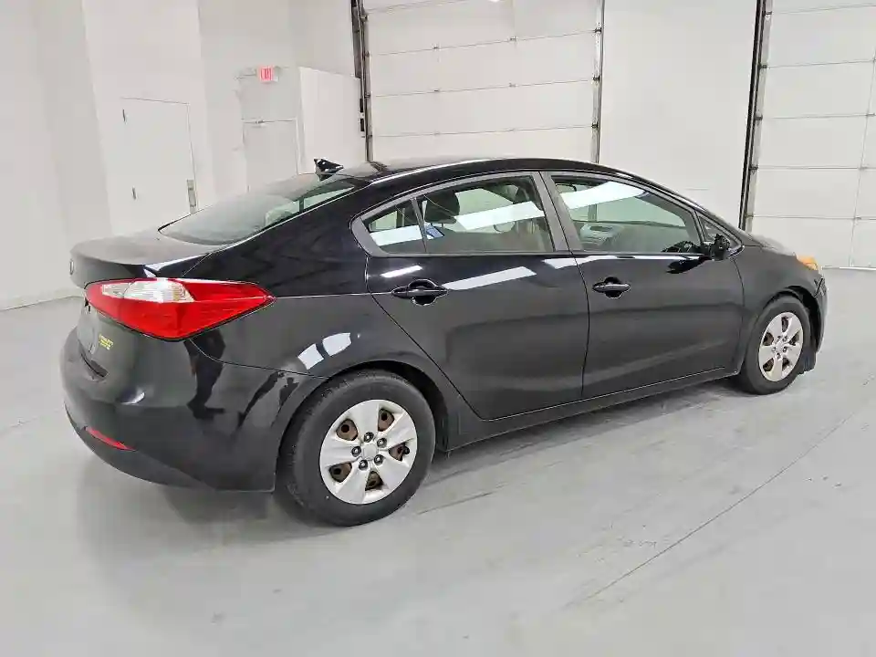 KNAFK4A68G5531164 2016 KIA FORTE-2