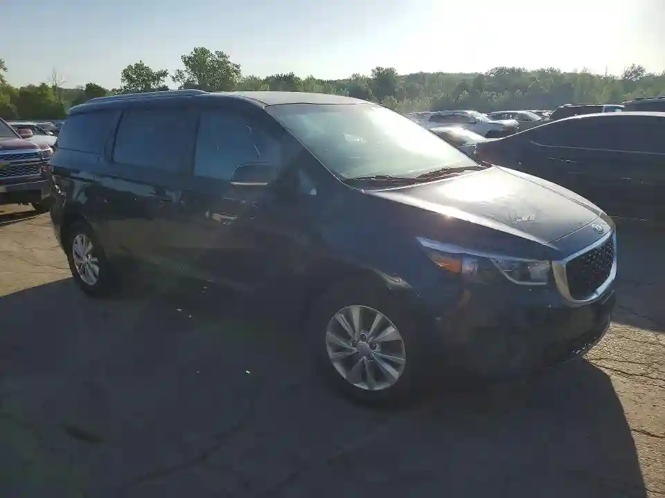 KNDMB5C17G6195003 2016 KIA SEDONA-3