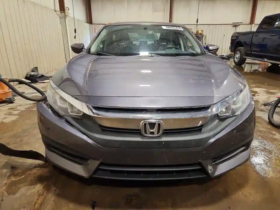 19XFC2F74HE218298 2017 HONDA CIVIC-4