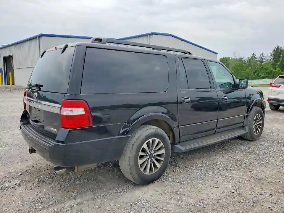 1FMJK1JT4GEF38058 2016 FORD EXPEDITION-2
