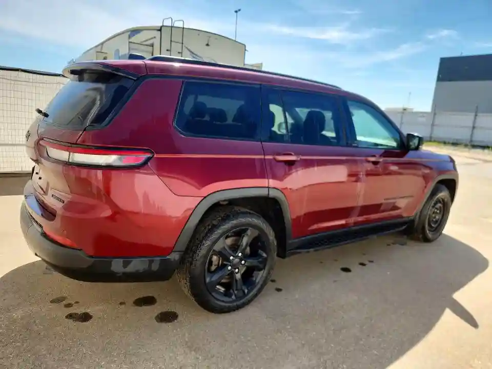 1C4RJKBG2R8936162 2024 JEEP CHEROKEE-2