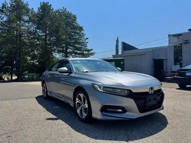 1HGCV1F44KA033841 2019 HONDA ACCORD-0