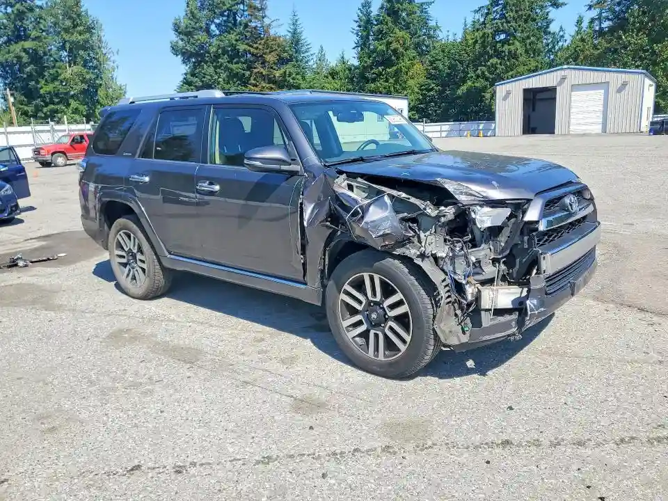 JTEBU5JR0J5574797 2018 TOYOTA 4RUNNER-3