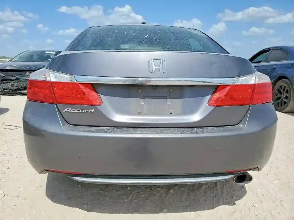 1HGCR2F85DA063351 2013 HONDA ACCORD-5