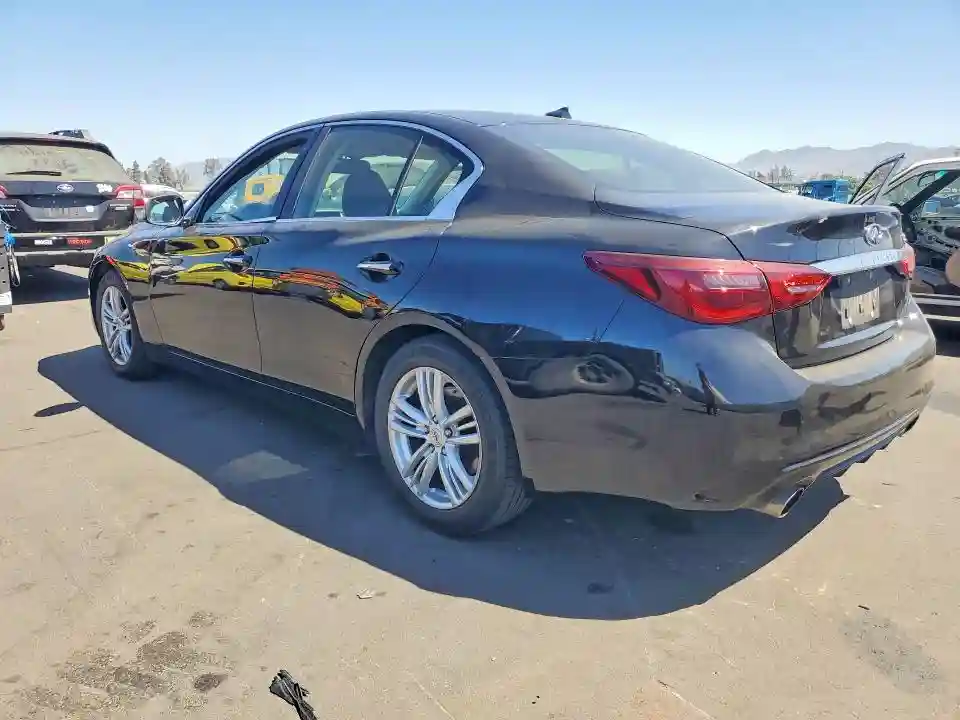 JN1EV7AP8KM540254 2019 INFINITI Q50-1