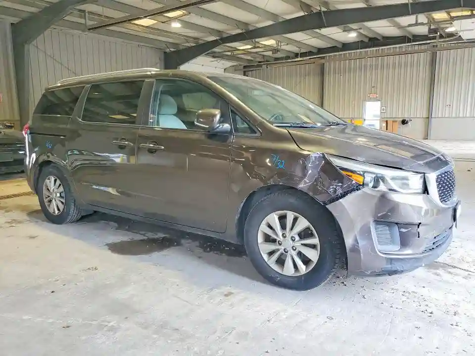 KNDMB5C12G6100976 2016 KIA SEDONA-3
