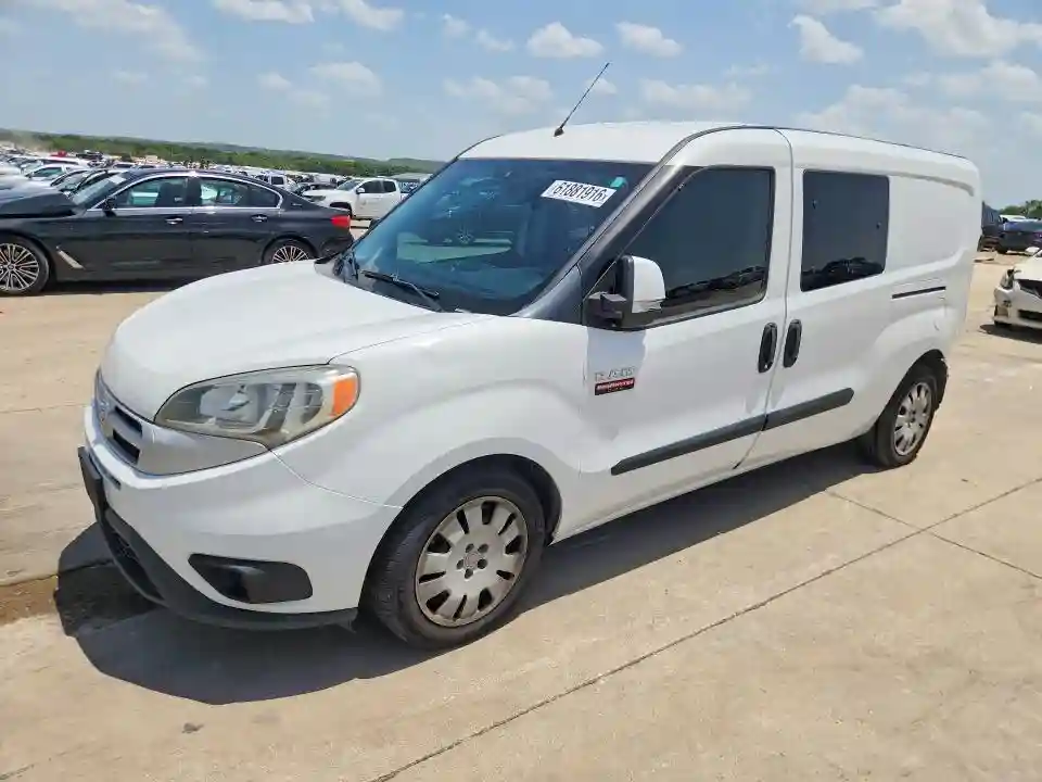 ZFBERFBB2H6E04235 2017 RAM PROMASTER-0