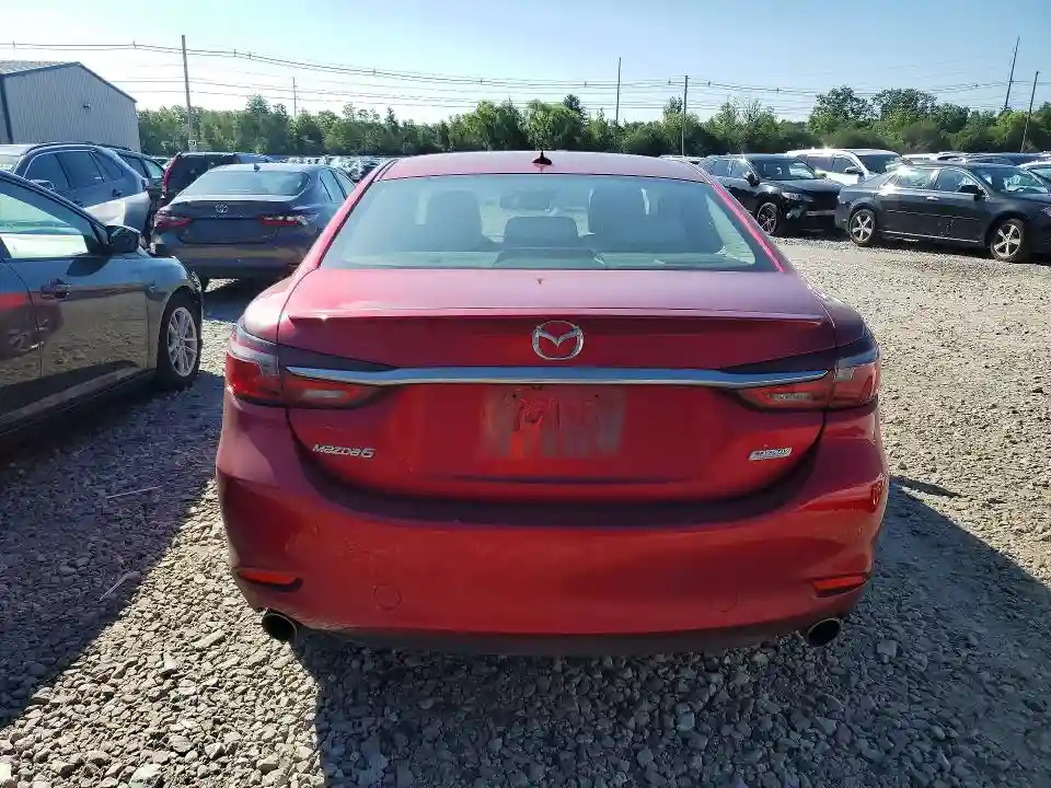 JM1GL1WY0J1322884 2018 MAZDA 6-5