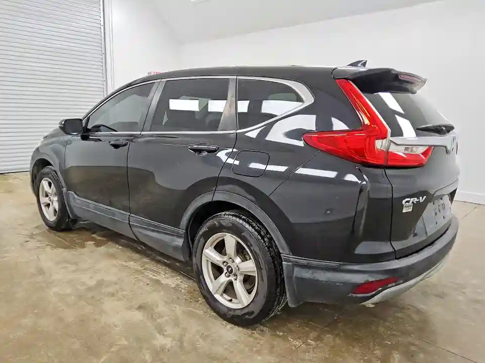 7FARW2H5XJE032589 2018 HONDA CRV-1