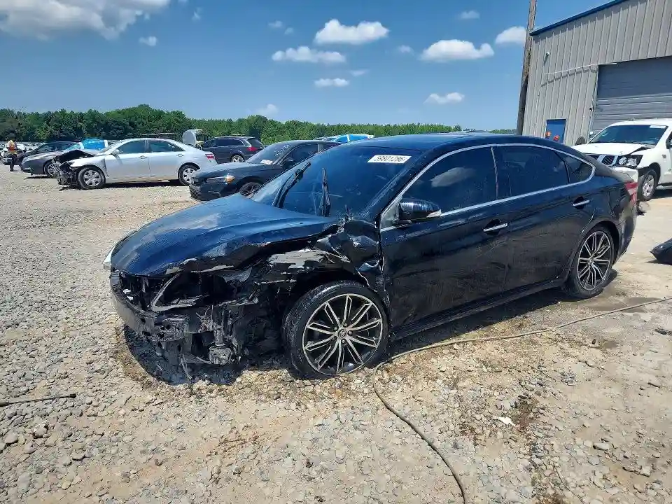 4T1BK1EB2FU138672 2015 TOYOTA AVALON-0