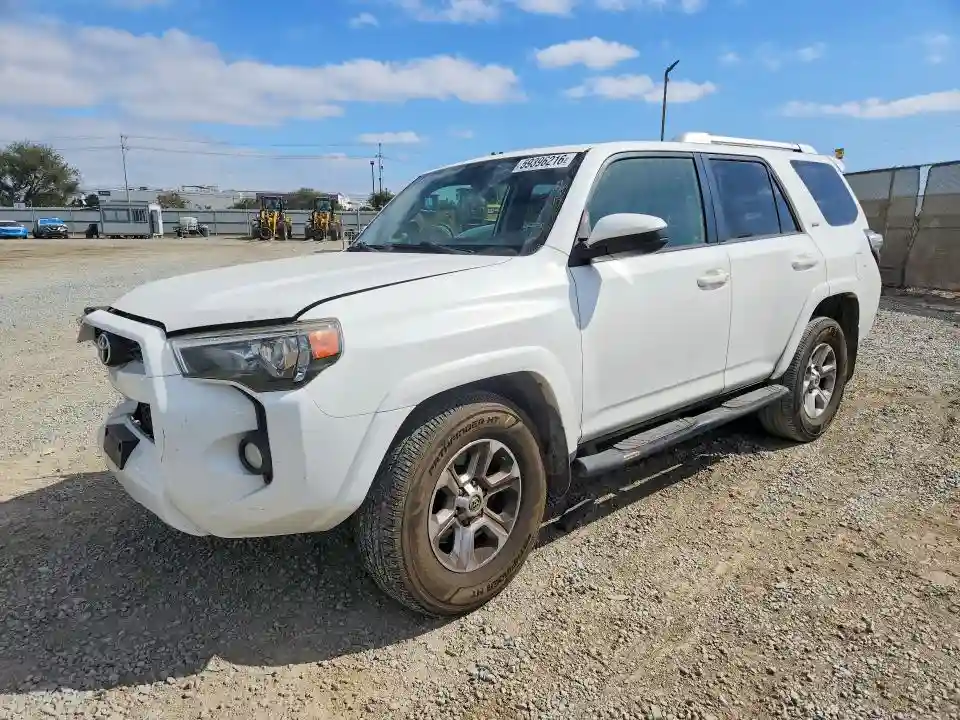 JTEZU5JR6H5153532 2017 TOYOTA 4RUNNER-0