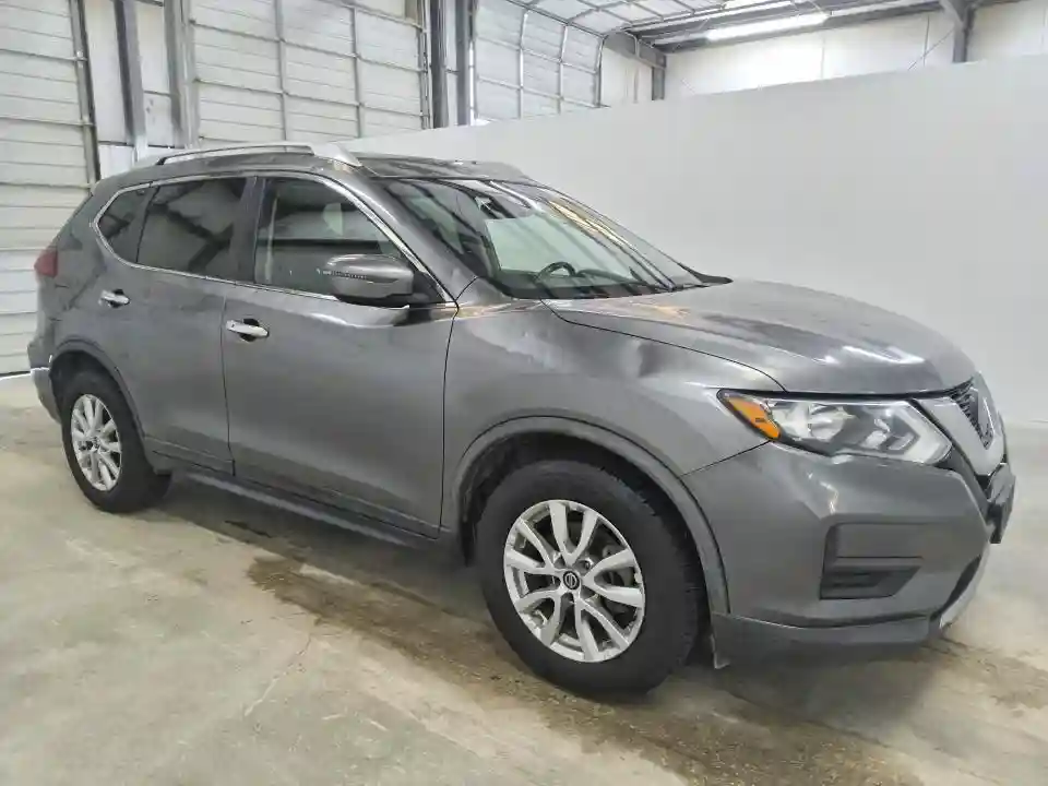 KNMAT2MT5LP532660 2020 NISSAN ROGUE-3