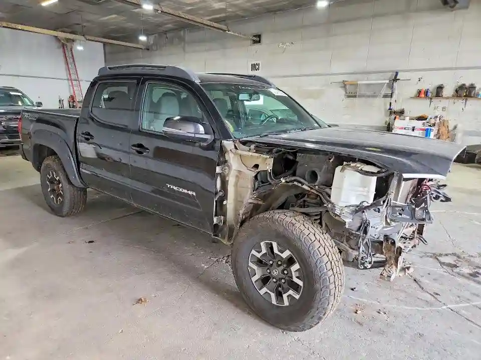 5TFCZ5AN4GX009876 2016 TOYOTA TACOMA-3