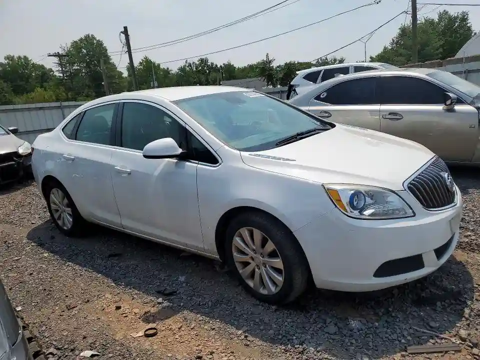 1G4PV5SK5F4217326 2015 BUICK VERANO-3