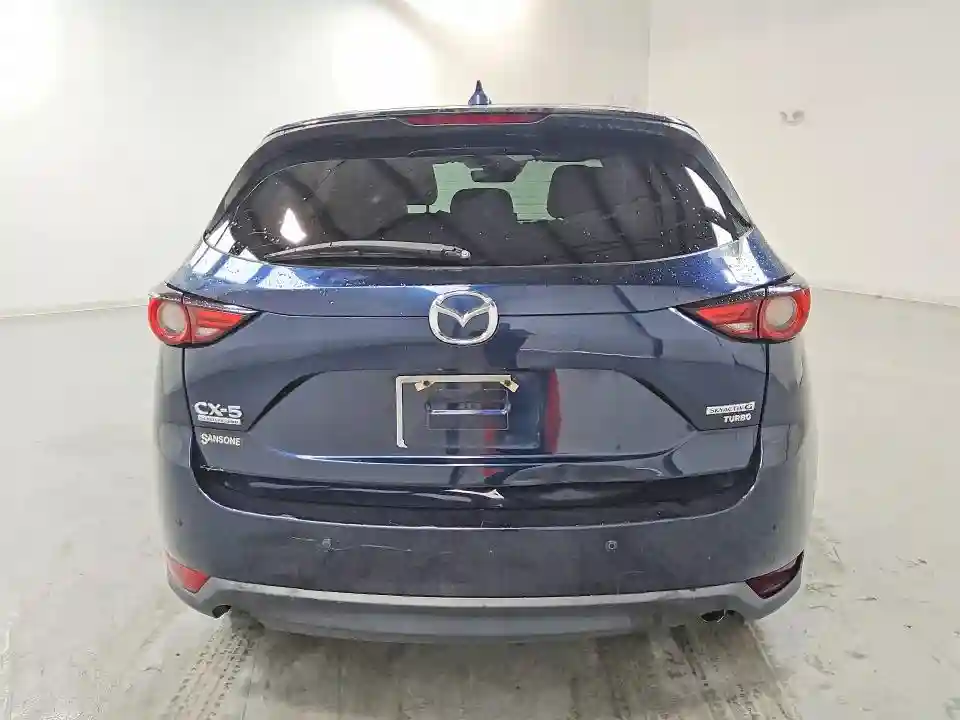 JM3KFBEY4M0390504 2021 MAZDA CX-5-5