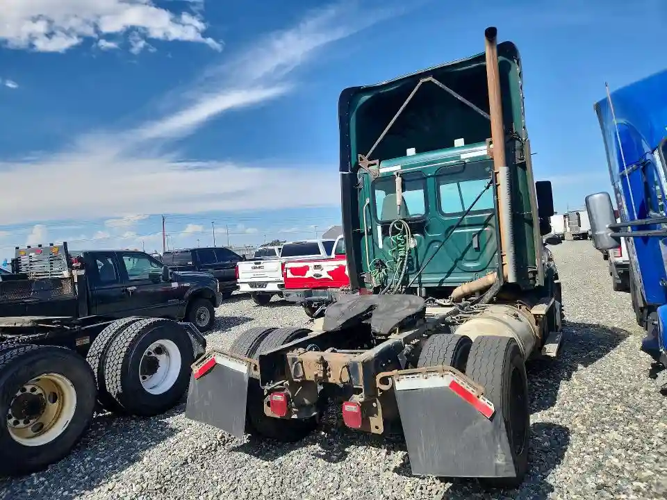 3AKBGADV5JSJL4614 2018 FREIGHTLINER ALL OTHER-2