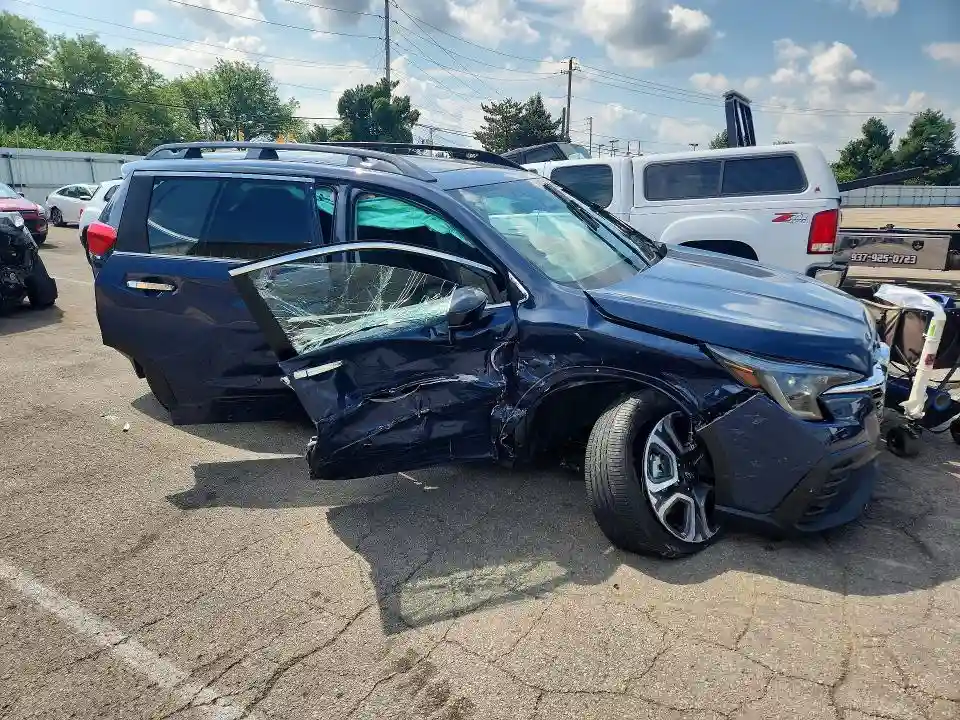 4S4WMAWD8R3448119 2024 SUBARU ASCENT-3