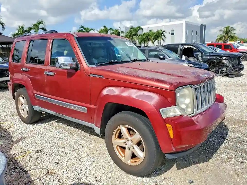 1J4PP5GK7BW526389 2011 JEEP LIBERTY-3