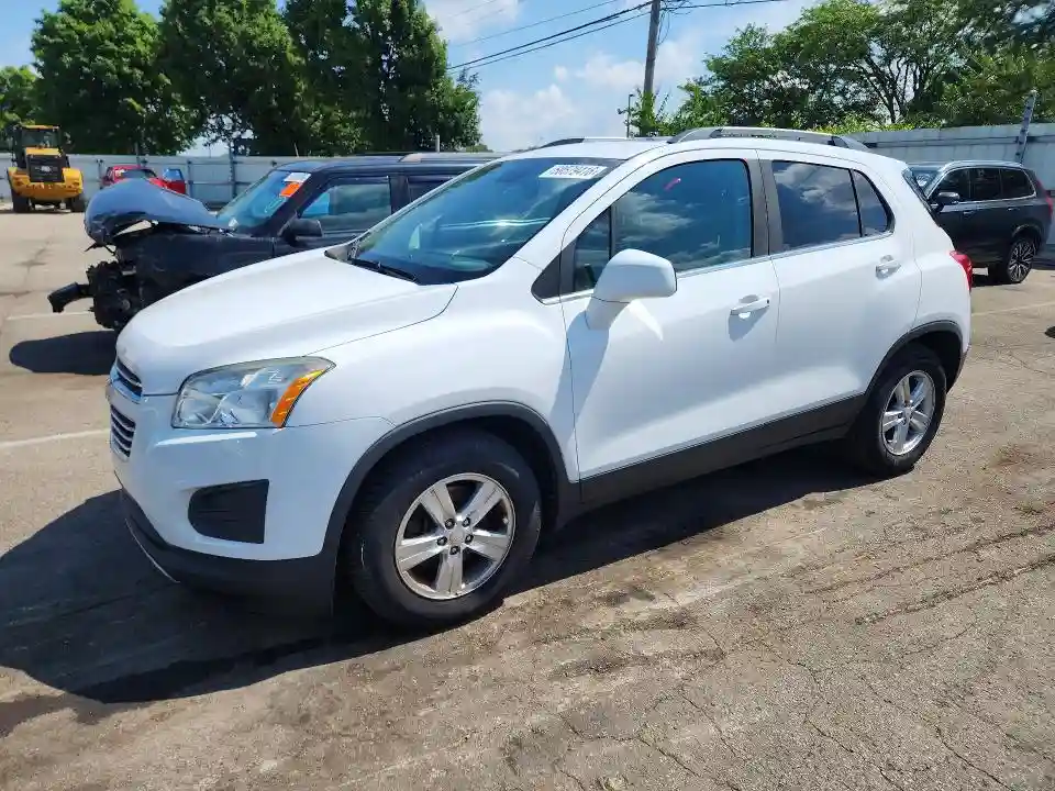 3GNCJLSB9GL268379 2016 CHEVROLET TRAX-0