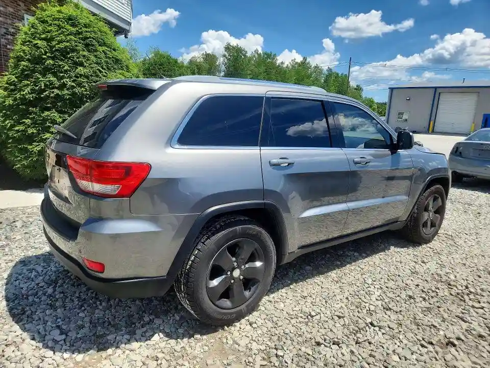 1C4RJFAG8CC103463 2012 JEEP CHEROKEE-2