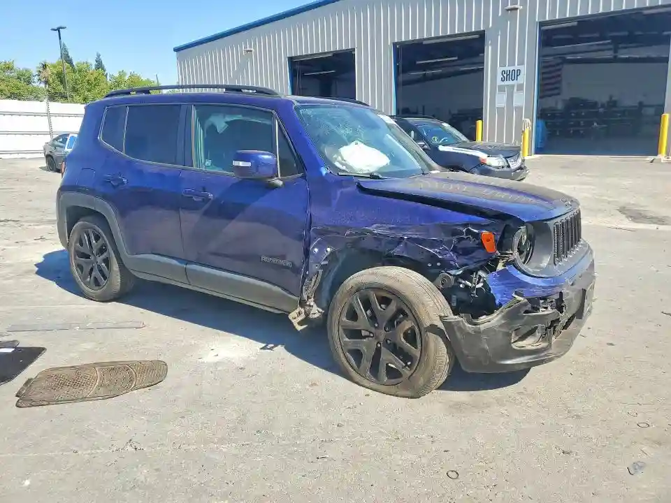 ZACCJABB0JPG74899 2018 JEEP RENEGADE-3