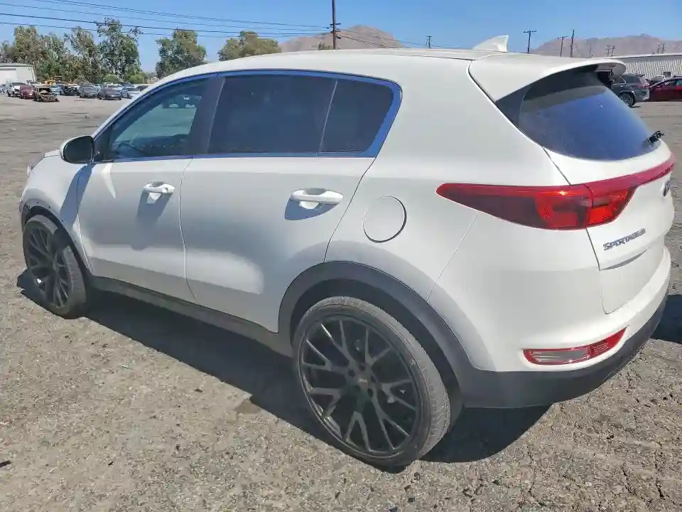 KNDPM3AC6K7526009 2019 KIA SPORTAGE-1