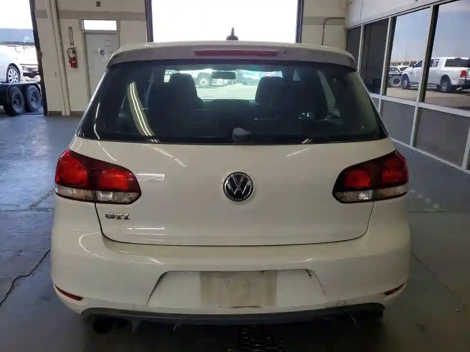 WVWFD7AJ7DW048628 2013 VOLKSWAGEN GTI-5