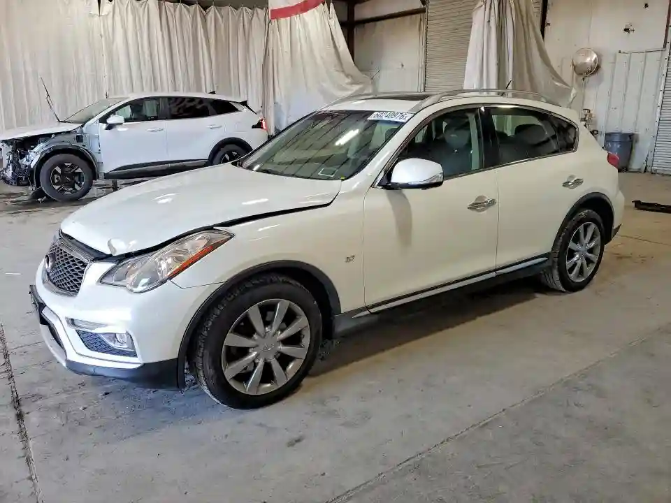 JN1BJ0RR8HM405361 2017 INFINITI QX50-0