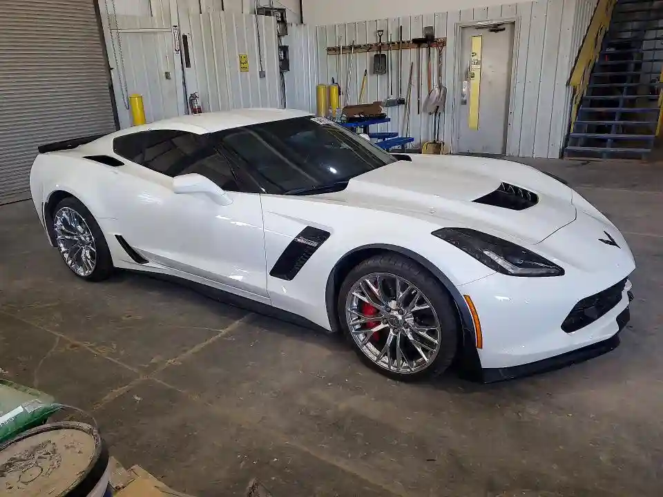 1G1YU2D65G5604506 2016 CHEVROLET CORVETTE-3