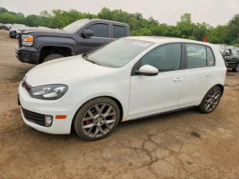WVWGD7AJ9EW006354 2014 VOLKSWAGEN GTI-0
