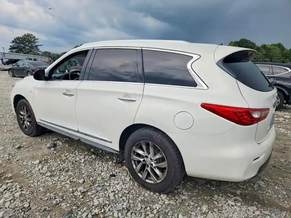 5N1AL0MM8EC508839 2014 INFINITI QX60-1