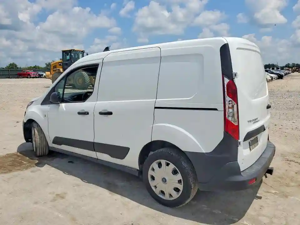 NM0LS6S24N1520564 2022 FORD TRANSIT-1