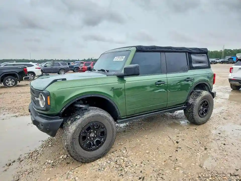 1FMEE5DH2NLA80763 2022 FORD BRONCO-0
