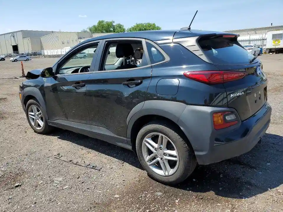 KM8K1CAA5MU745948 2021 HYUNDAI KONA-1