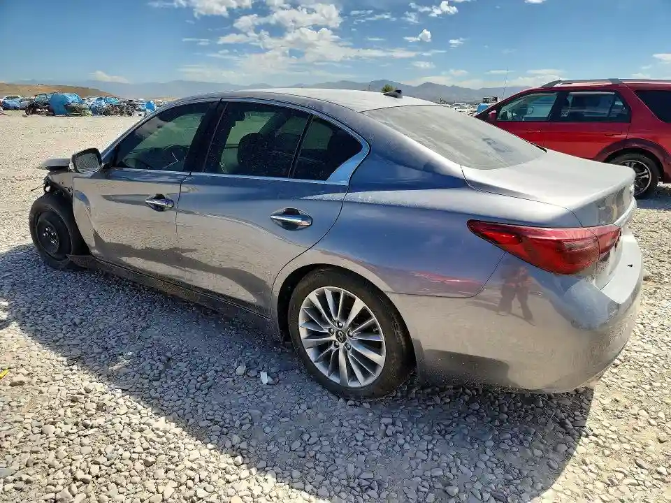 JN1EV7AP7LM201955 2020 INFINITI Q50-1