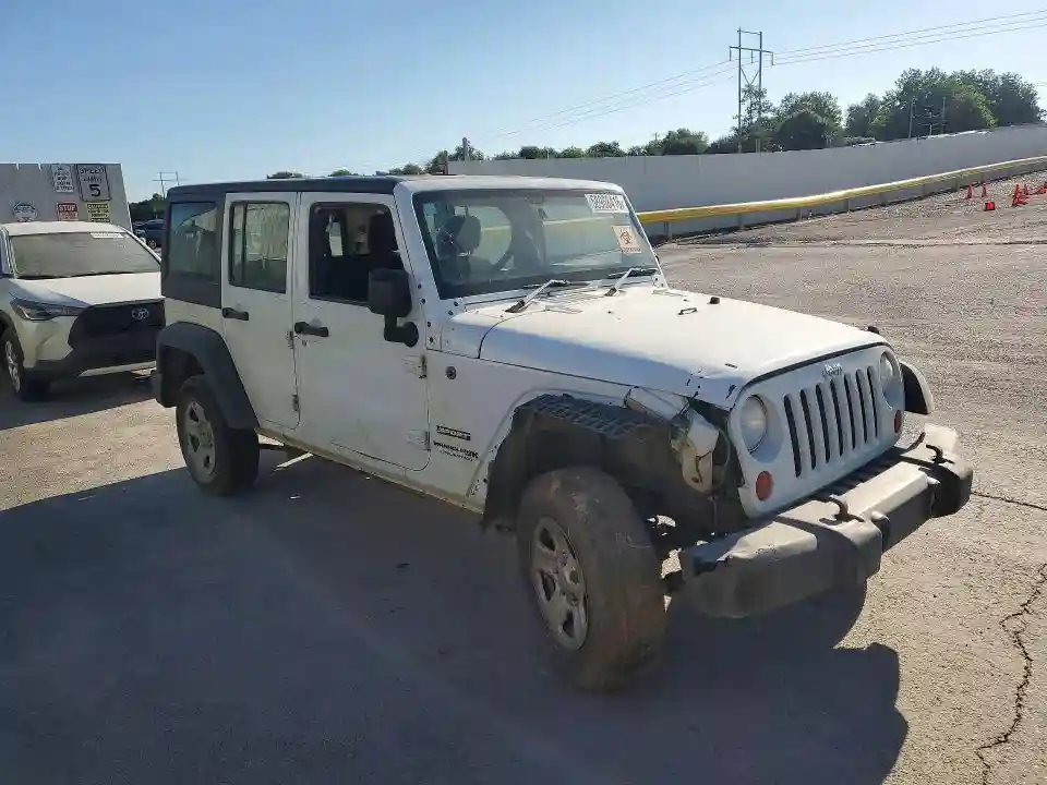1C4BJWKG1JL897574 2018 JEEP WRANGLER-3