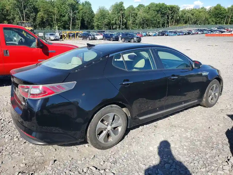 KNAGM4AD7F5077727 2015 KIA OPTIMA-2
