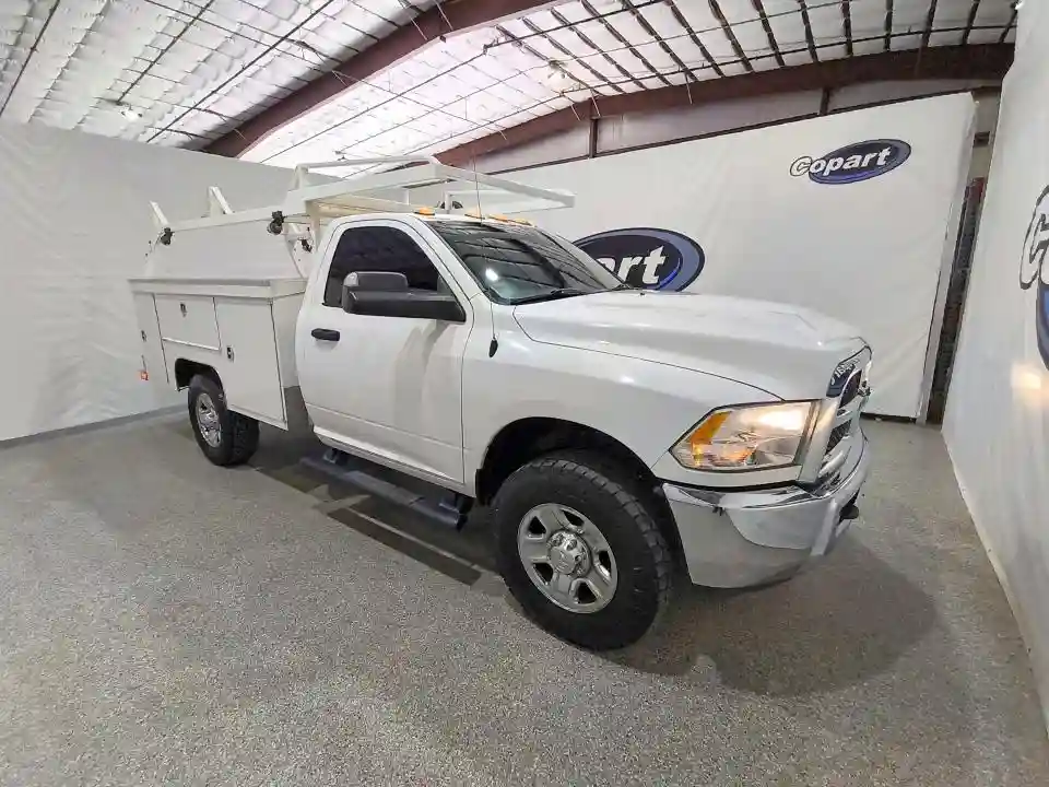 3C7WR8AL3HG677982 2017 RAM 3500-3