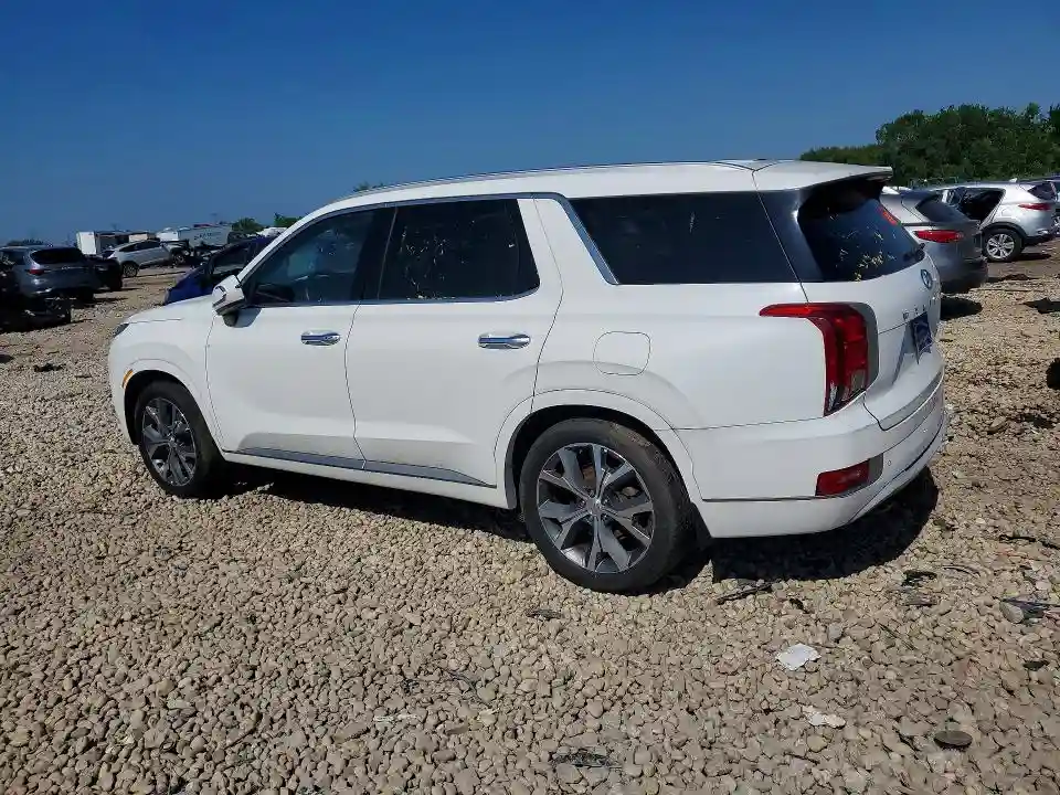 KM8R5DHE4NU339355 2022 HYUNDAI PALISADE-1