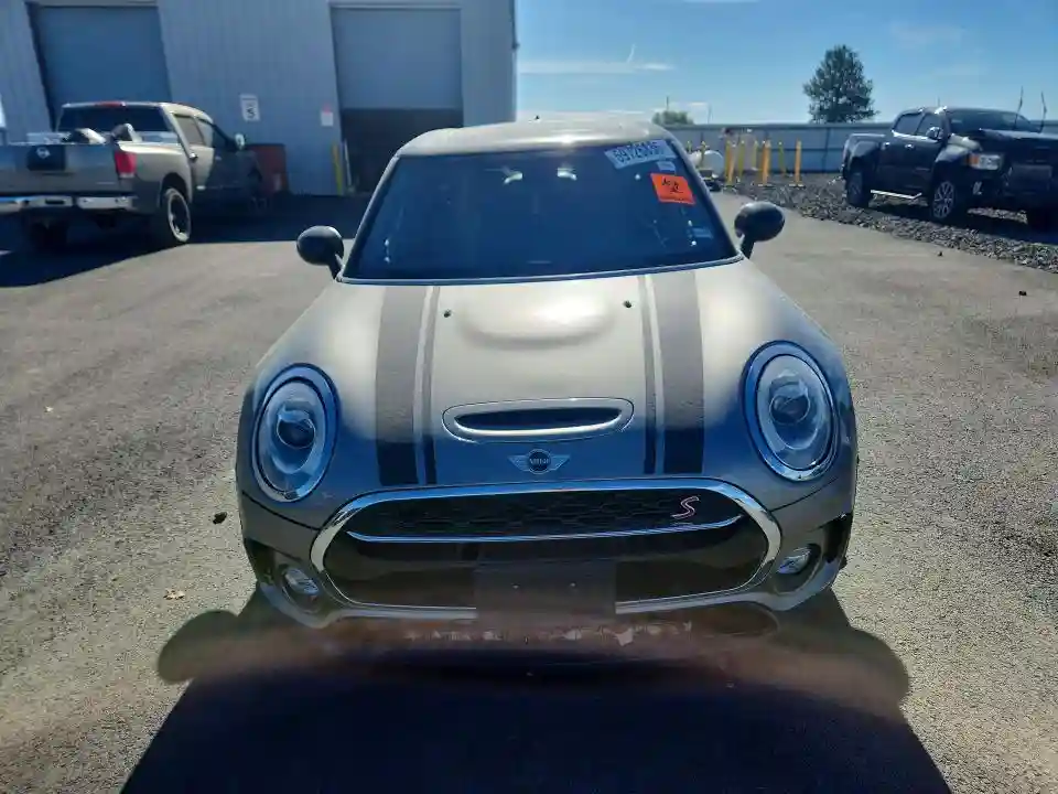 WMWLN9C56J2B32454 2018 MINI COOPER-4