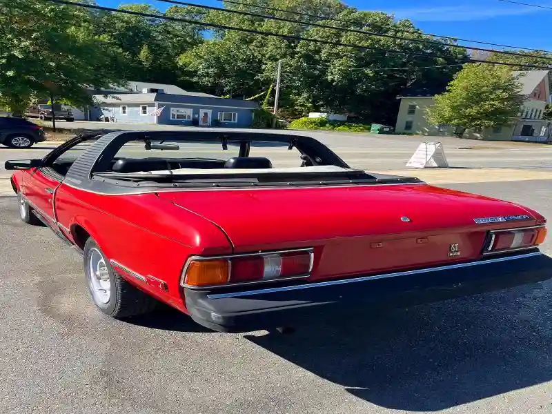 RA42382091 1980 TOYOTA CELICA-3