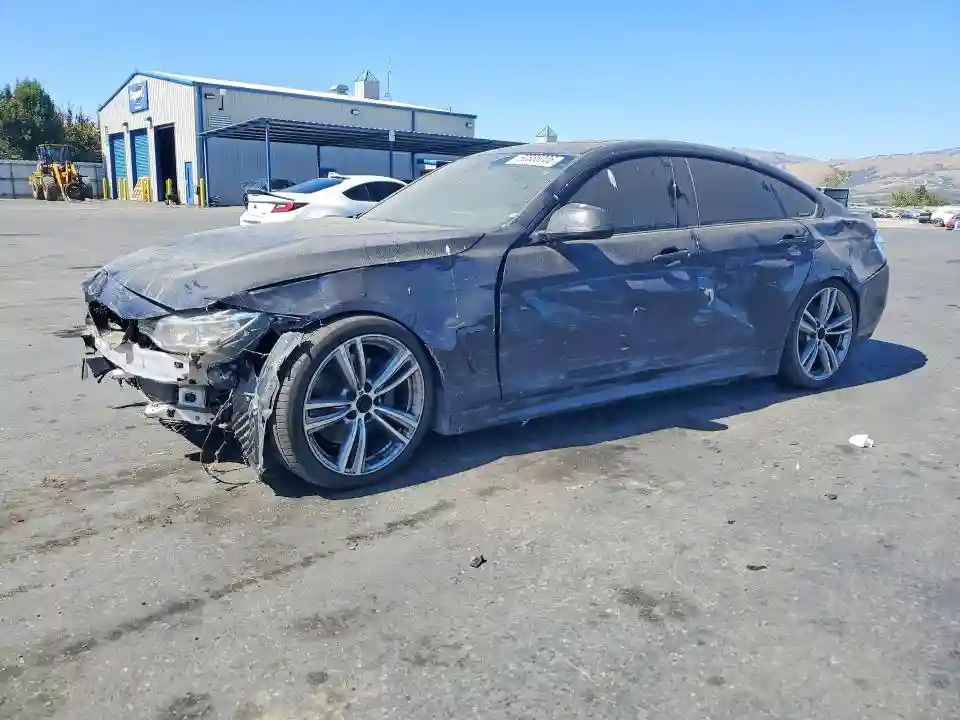 WBA4E3C36HG826331 2017 BMW 4 SERIES-0