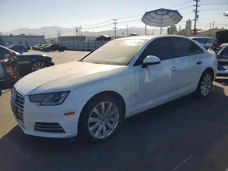 WAUGNAF43HN018262 2017 AUDI A4-0