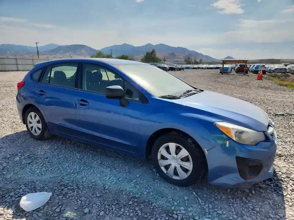 JF1GPAA6XE8238259 2014 SUBARU IMPREZA-3