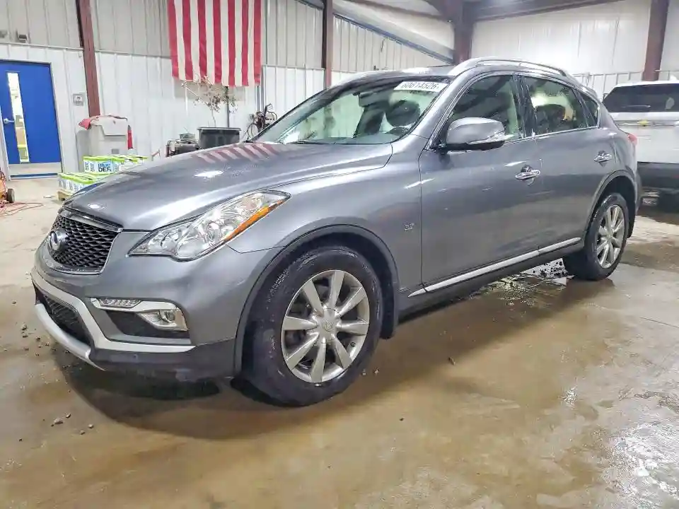 JN1BJ0RR9HM409810 2017 INFINITI QX50-0