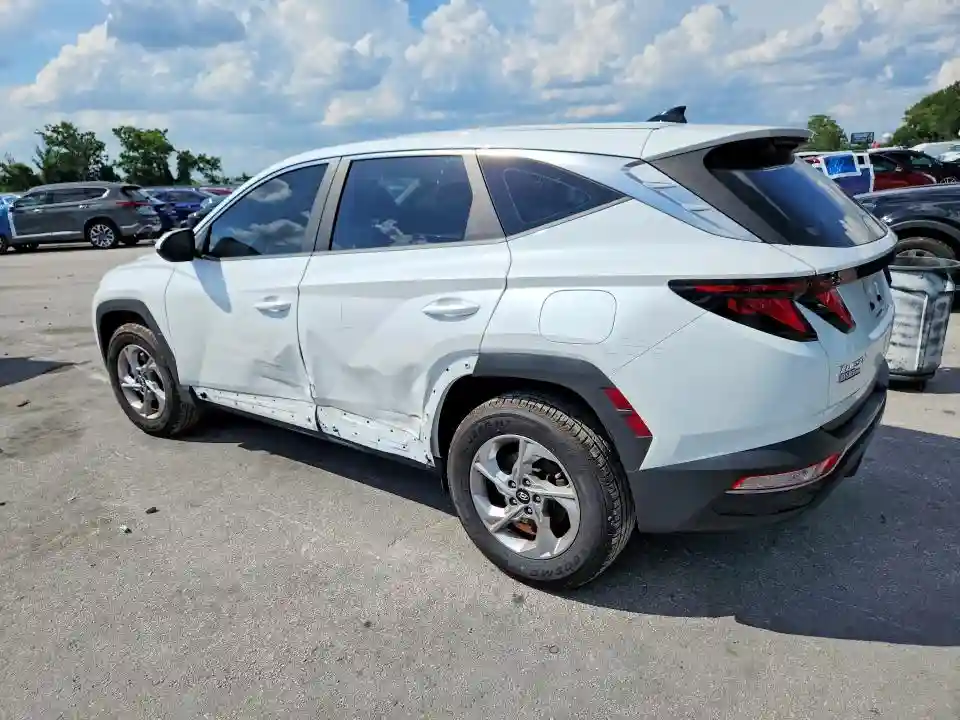 5NMJACAE9NH034295 2022 HYUNDAI TUCSON-1