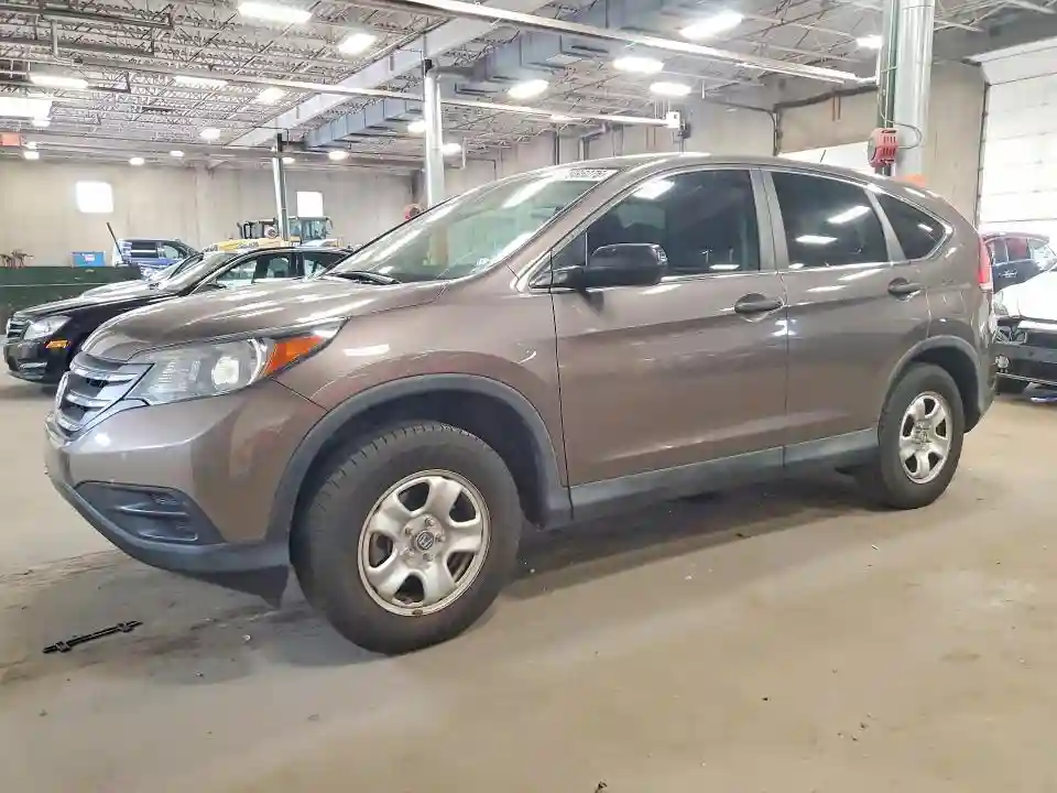 2HKRM3H3XEH550442 2014 HONDA CRV-0